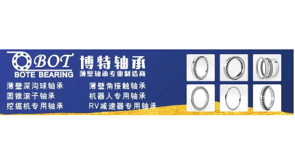 重磅！中国机械500强企业名单发布