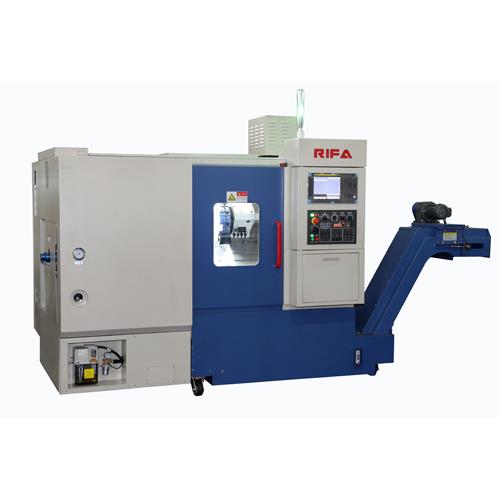 英雄联盟投注appHorizontalRFCX26 CNC lathe